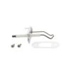 Vaillant Ignition And Monitoring Electrode 90709