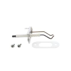 Vaillant Ignition And Monitoring Electrode 90709