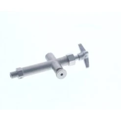Nu-way SW804 Pressure Gauge Manifold 3.175 Mm E16001L -Bathroom Product Shop GPID 1000349770 IMG 02