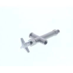 Nu-way SW804 Pressure Gauge Manifold 3.175 Mm E16001L -Bathroom Product Shop GPID 1000349770 IMG 08