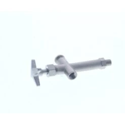 Nu-way SW804 Pressure Gauge Manifold 3.175 Mm E16001L -Bathroom Product Shop GPID 1000349770 IMG 09