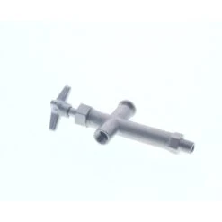 Nu-way SW804 Pressure Gauge Manifold 3.175 Mm E16001L -Bathroom Product Shop GPID 1000349770 IMG 10