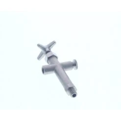 Nu-way SW804 Pressure Gauge Manifold 3.175 Mm E16001L -Bathroom Product Shop GPID 1000349770 IMG 12