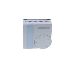 Horstmann Mains Room Thermostat HRT4-A -Bathroom Product Shop GPID 1000353310 IMG 02