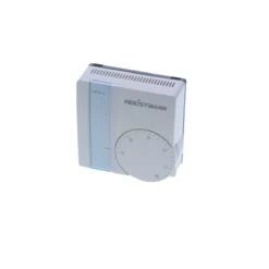 Horstmann Mains Room Thermostat HRT4-A -Bathroom Product Shop GPID 1000353310 IMG 03