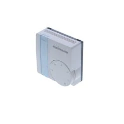 Horstmann Mains Room Thermostat HRT4-A -Bathroom Product Shop GPID 1000353310 IMG 04