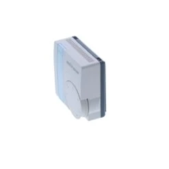 Horstmann Mains Room Thermostat HRT4-A -Bathroom Product Shop GPID 1000353310 IMG 05
