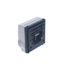 Horstmann Mains Room Thermostat HRT4-A -Bathroom Product Shop GPID 1000353310 IMG 08