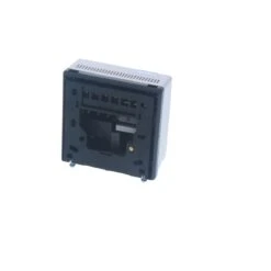 Horstmann Mains Room Thermostat HRT4-A -Bathroom Product Shop GPID 1000353310 IMG 11