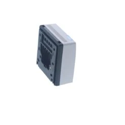 Horstmann Mains Room Thermostat HRT4-A -Bathroom Product Shop GPID 1000353310 IMG 13