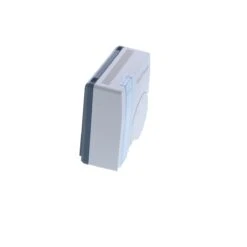 Horstmann Mains Room Thermostat HRT4-A -Bathroom Product Shop GPID 1000353310 IMG 15