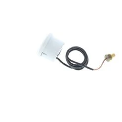 Ravenheat Water Pressure Gauge 0006IDR11005/0 -Bathroom Product Shop GPID 1000353361 IMG 05