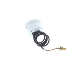 Ravenheat Water Pressure Gauge 0006IDR11005/0 -Bathroom Product Shop GPID 1000353361 IMG 07