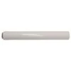Vaillant EcoTec 125 Mm Duct Extension 1.97 M 303205