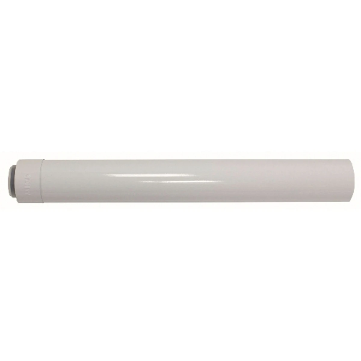 Vaillant EcoTec 125 Mm Duct Extension 1.97 M 303205 2 Vaillant EcoTec 125 Mm Duct Extension 1.97 M 303205 - Image 2