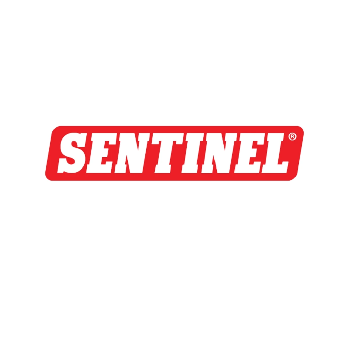 Sentinel X 700 Sanitiser And Biocide Clear 1 Litre X 700L-12 X 1L-GB 2 Sentinel X 700 Sanitiser And Biocide Clear 1 Litre X 700L-12 X 1L-GB - Image 2