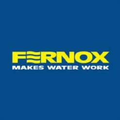 Fernox System Health Check 61161 5 Fernox System Health Check 61161 -Bathroom Product Shop GPID 1000354839 IMG 02