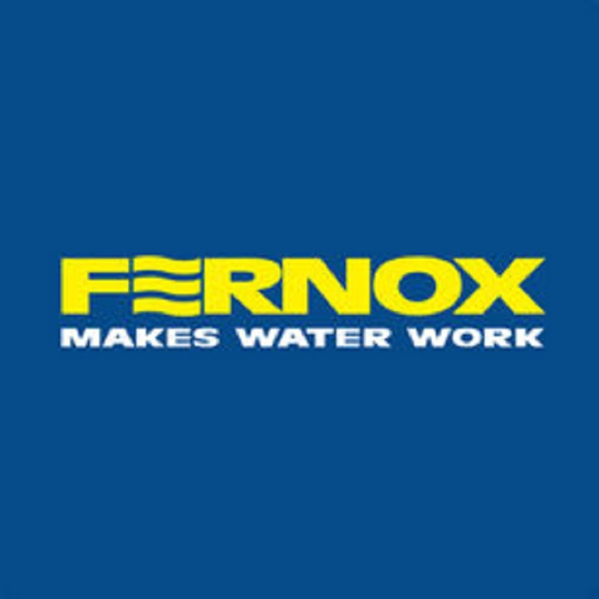 Fernox System Health Check 61161 3 Fernox System Health Check 61161 - Image 3