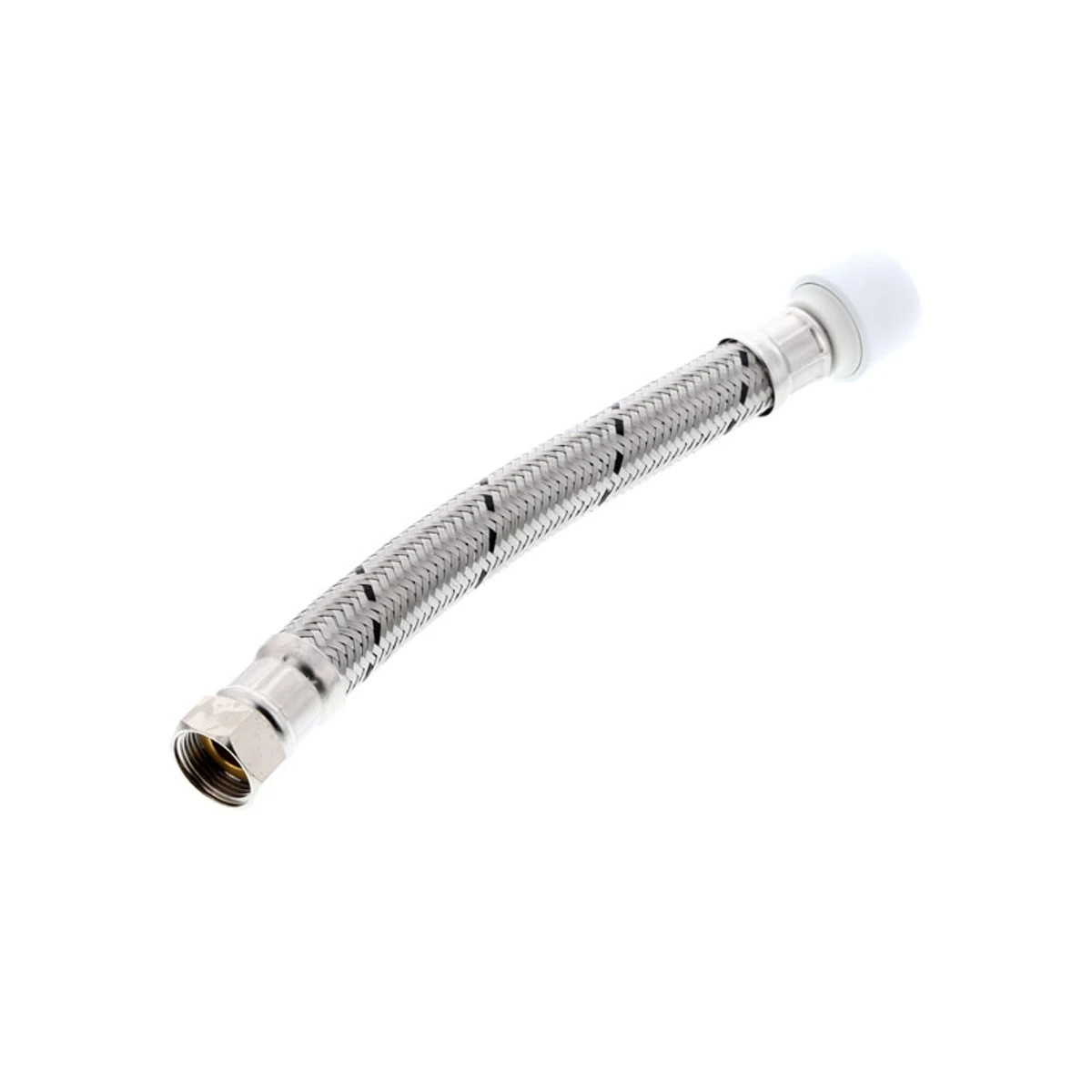 Wavin HEP2O Flexi Tap Connector 15 Mm HD225A/15W 3 Wavin HEP2O Flexi Tap Connector 15 Mm HD225A/15W - Image 3