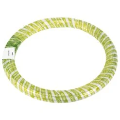 Hep2O Push-Fit Barrier Pipe Coil 10mm X 50m White HXX50/10W