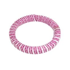 Hep2O Push-Fit Barrier Pipe Coil 10mm X 50m White HXX50/10W -Bathroom Product Shop GPID 1000358833 IMG 05