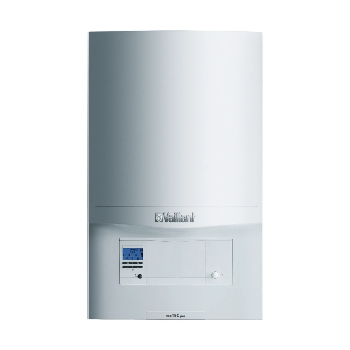 Vaillant EcoTec Pro 28 28kW LPG Combi Boiler 10021838 7 Vaillant EcoTec Pro 28 28kW LPG Combi Boiler 10021838 - Image 7