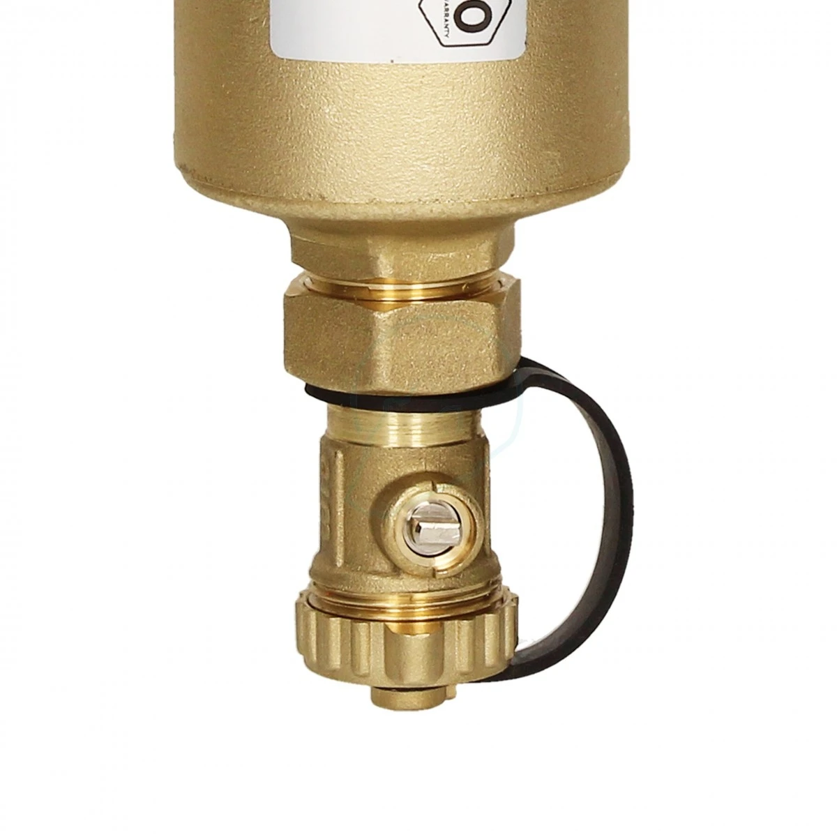 Ideal System Filter 22 Mm 217528 2 Ideal System Filter 22 Mm 217528 - Image 2