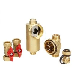 Ideal System Filter 22 Mm 217528 6 Ideal System Filter 22 Mm 217528 -Bathroom Product Shop GPID 1000375517 IMG 02