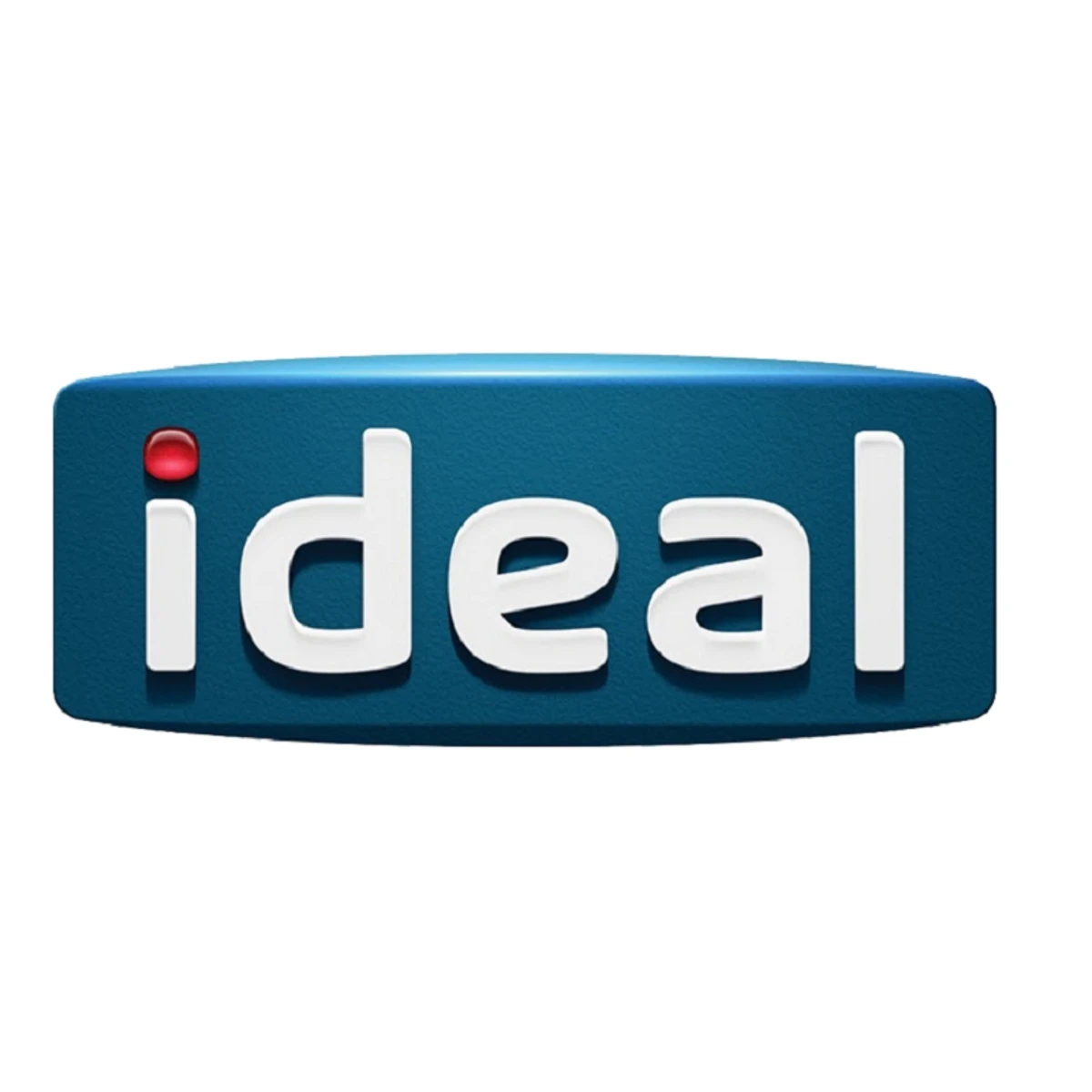 Ideal System Filter 22 Mm 217528 4 Ideal System Filter 22 Mm 217528 - Image 4