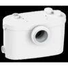 Saniflo Sanipro Up 6006 Full Bathroom Macerator Pump