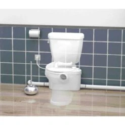 Saniflo Sanipro Up 6006 Full Bathroom Macerator Pump 5 Saniflo Sanipro Up 6006 Full Bathroom Macerator Pump -Bathroom Product Shop GPID 1000376062 IMG 02