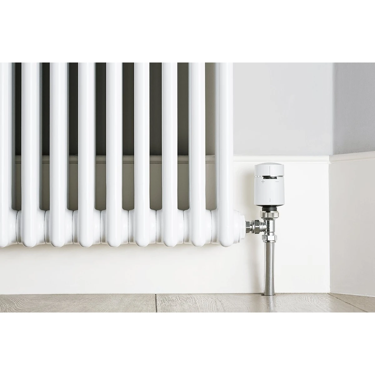 Drayton Wiser Multi-Zoning Kit 1 2 Drayton Wiser Multi-Zoning Kit 1 - Image 2