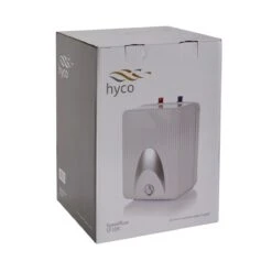 Hyco Speedflow 10 Litre Unvented Water Heater -Bathroom Product Shop GPID 1000407574 IMG 03