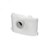 Saniflo Sanislim 1054 Macerator Waste Water Pump