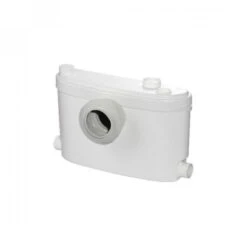 Saniflo Sanislim 1054 Macerator Waste Water Pump