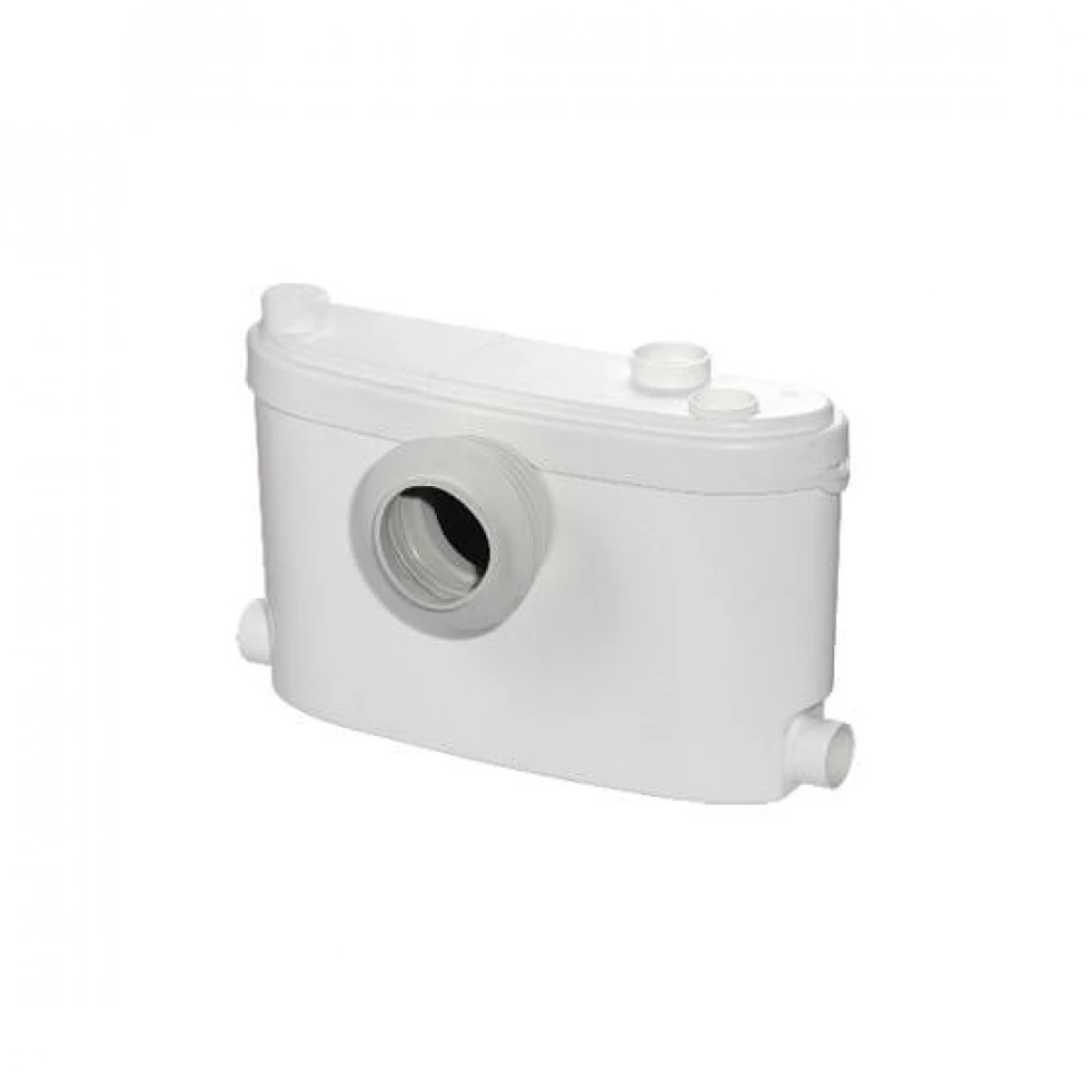 Saniflo Sanislim 1054 Macerator Waste Water Pump 1 Saniflo Sanislim 1054 Macerator Waste Water Pump