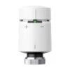 Drayton Wiser Smart Radiator Thermostat