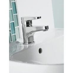 Bathroom Product Shop -Bathroom Product Shop GPID 1000414345 IMG 01