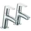 Bristan Orta Basin Taps
