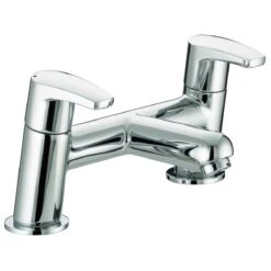 Bristan Orta Bath Filler Tap