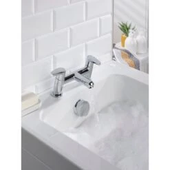 Bristan Orta Bath Filler Tap 8 Bristan Orta Bath Filler Tap -Bathroom Product Shop GPID 1000414368 IMG 03
