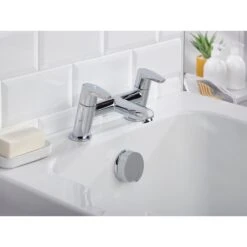 Bristan Orta Bath Filler Tap 9 Bristan Orta Bath Filler Tap -Bathroom Product Shop GPID 1000414368 IMG 04