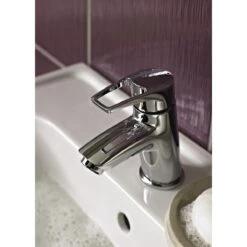 Bathroom Product Shop -Bathroom Product Shop GPID 1000428638 IMG 01