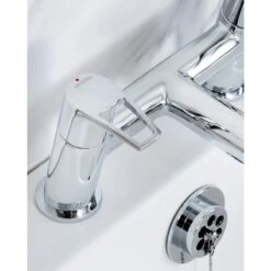 Bristan Smile Bath Filler Chrome SM BF C -Bathroom Product Shop GPID 1000435869 IMG 03