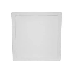 Regin Inspection Hatch 300 Mm X 300 Mm REGH300