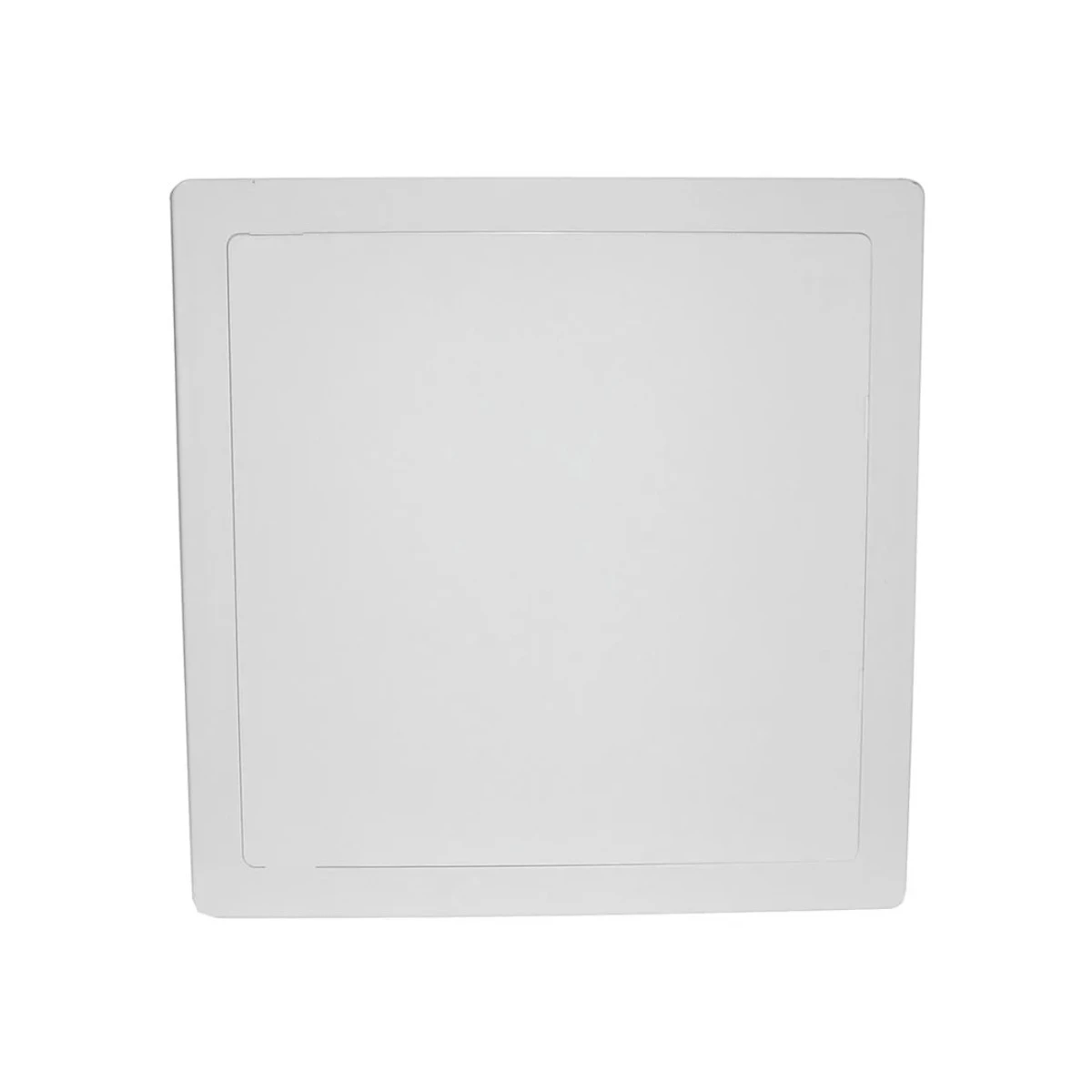 Regin Inspection Hatch 300 Mm X 300 Mm REGH300 1 Regin Inspection Hatch 300 Mm X 300 Mm REGH300