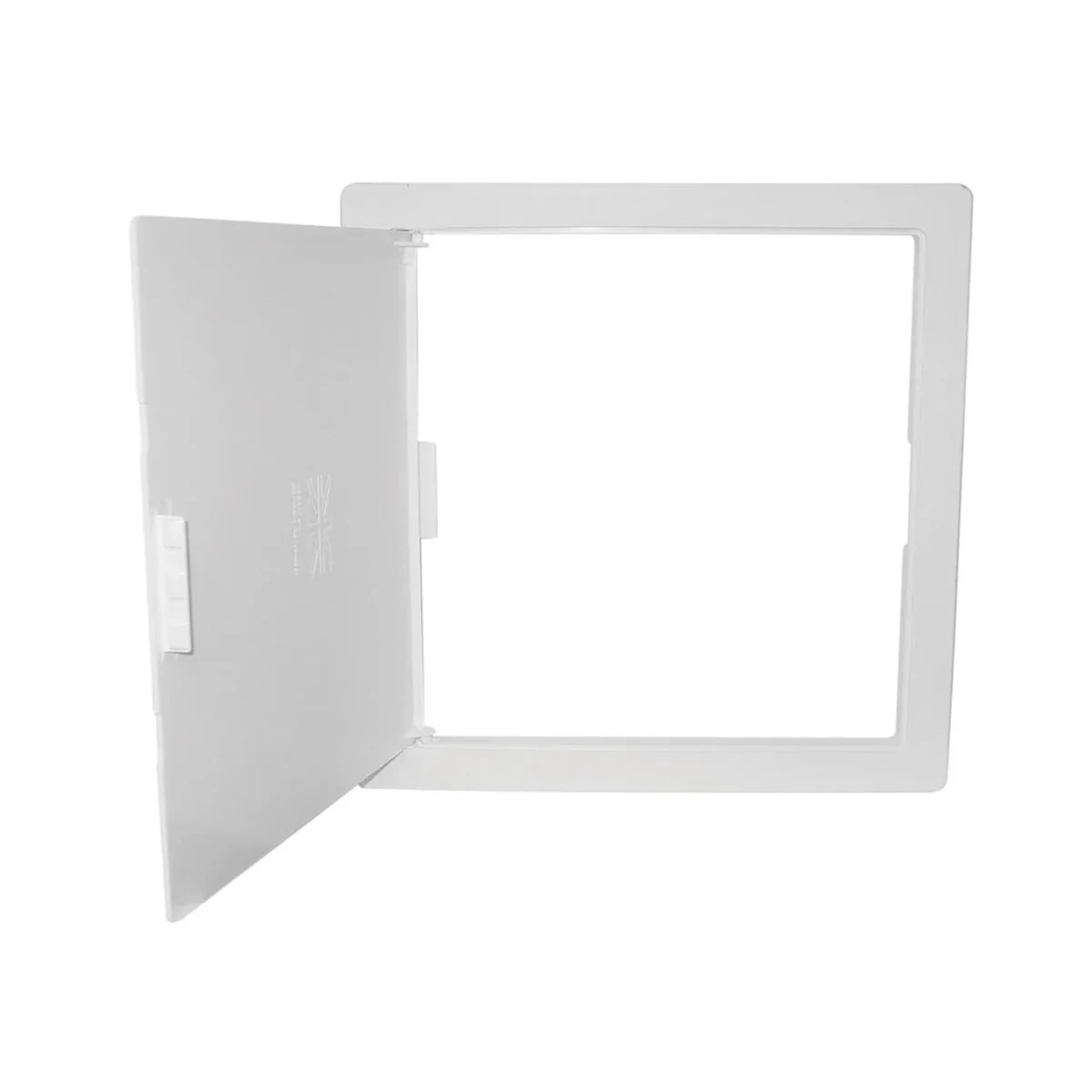 Regin Inspection Hatch 300 Mm X 300 Mm REGH300 2 Regin Inspection Hatch 300 Mm X 300 Mm REGH300 - Image 2