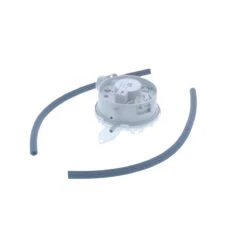 Ariston Air Pressure Switch 87 Pa 61306697-01