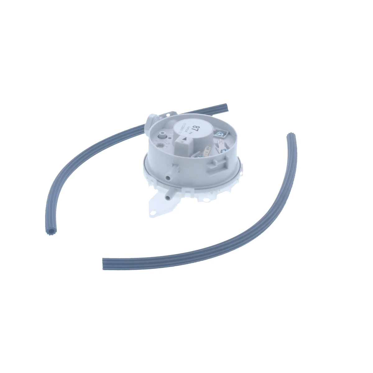 Ariston Air Pressure Switch 87 Pa 61306697-01 1 Ariston Air Pressure Switch 87 Pa 61306697-01