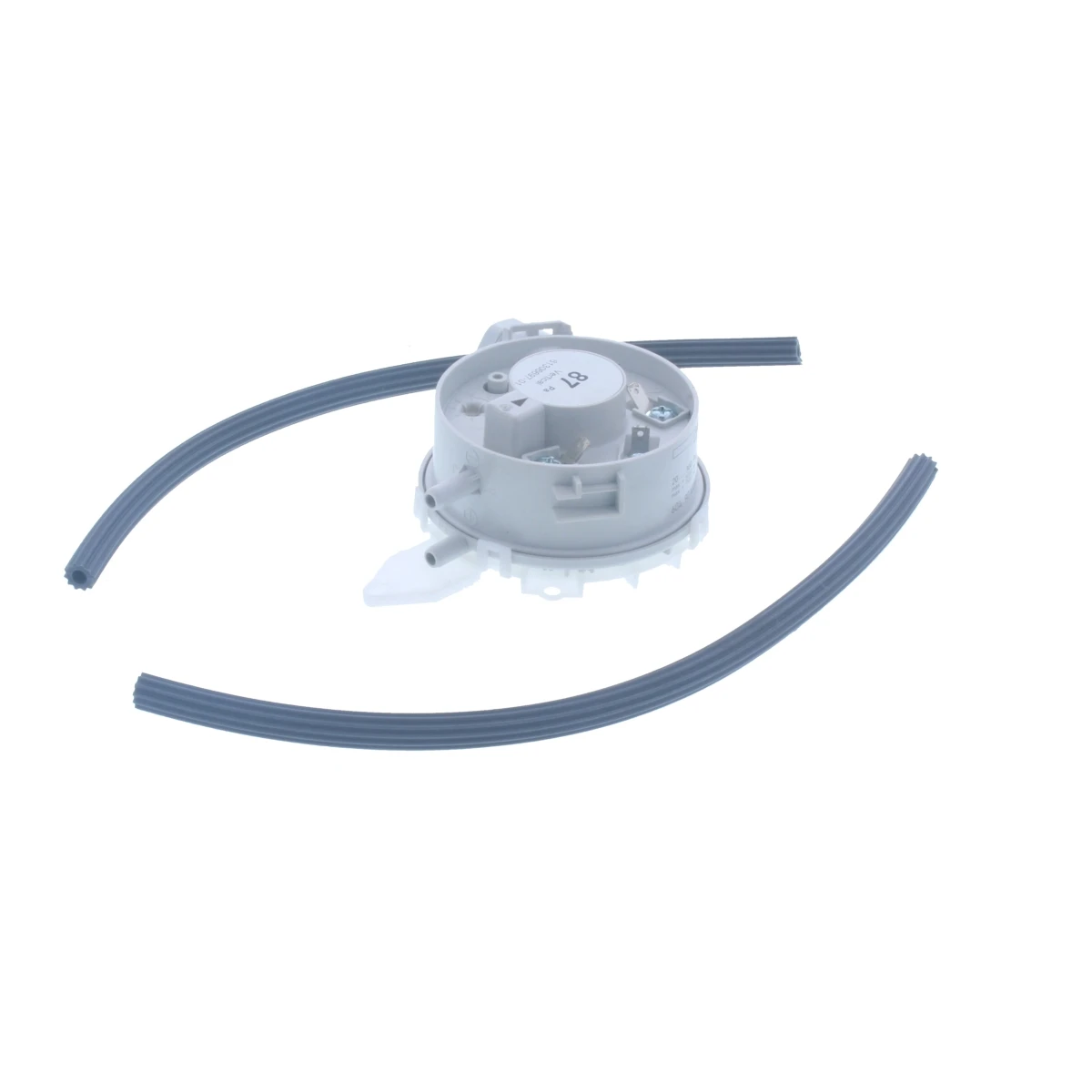 Ariston Air Pressure Switch 87 Pa 61306697-01 2 Ariston Air Pressure Switch 87 Pa 61306697-01 - Image 2